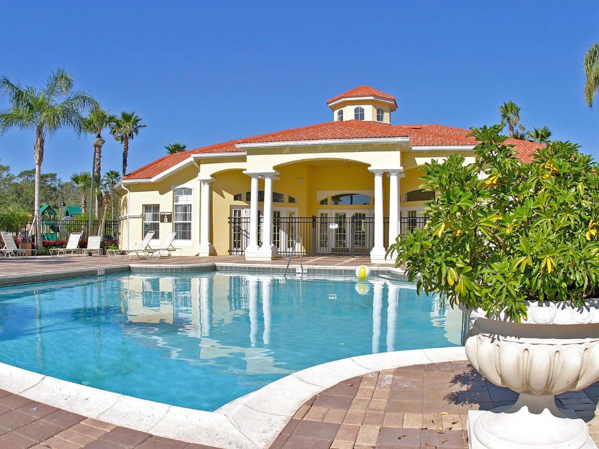 Popular attractions Area Nearby Property
